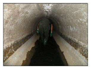 沙溪镇管道高压清洗